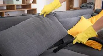 Hotel and Hostel Cleaning